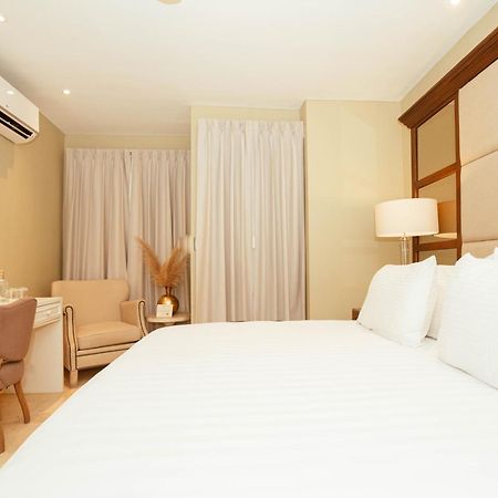 Hotel Casa Del Gobernador Cartagena Exterior foto